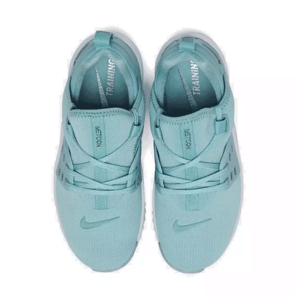 [SOLD] Nike Free Metcon 2, Ocean Cube - Brand New - Picture 3 of 12